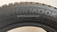 Hankook 165/60 r14 wintericept rs2 art. X693