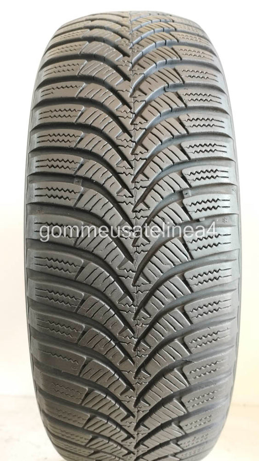 Hankook 165/60 r14 wintericept rs2 art. X693