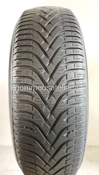 Bf goodrich 175/65 r15 g-force winter2 art. X695
