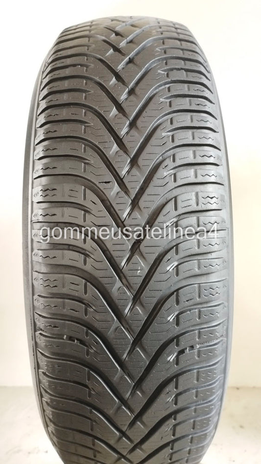 Bf goodrich 175/65 r15 g-force winter2 art. X695