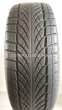 Kenda 215/60 r16 winter gen 2 art. X699