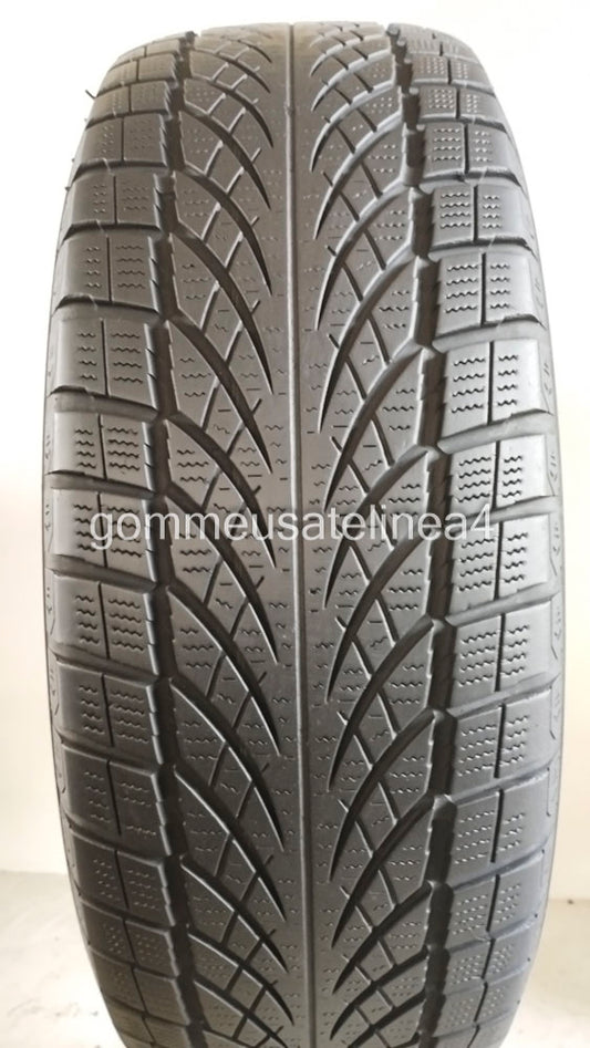 Kenda 215/60 r16 winter gen 2 art. X699