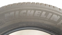 Michelin 215/65 r17 crossclimate art. X6