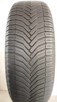 Michelin 215/65 r17 crossclimate art. X6