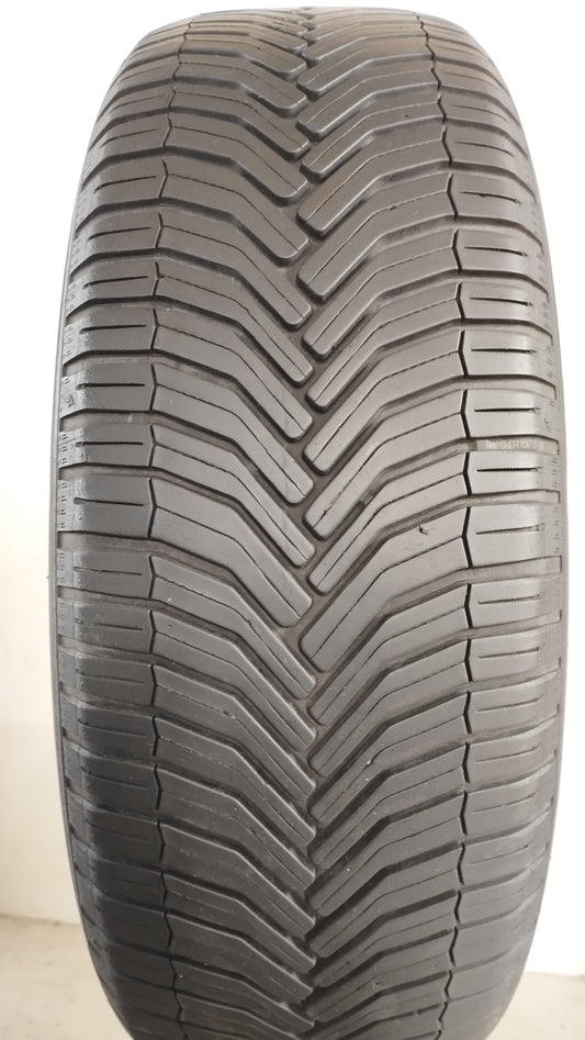 Michelin 215/65 r17 crossclimate art. X6