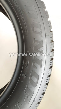 Dunlop 225/55 r17 wintersport 5 art. X701