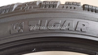 Tigar 225/40 r18 winter art. X703