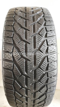 Tigar 225/40 r18 winter art. X703