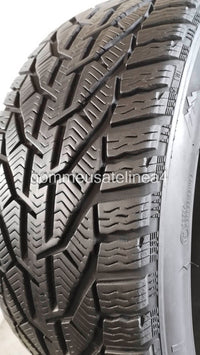Tigar 225/40 r18 winter art. X703