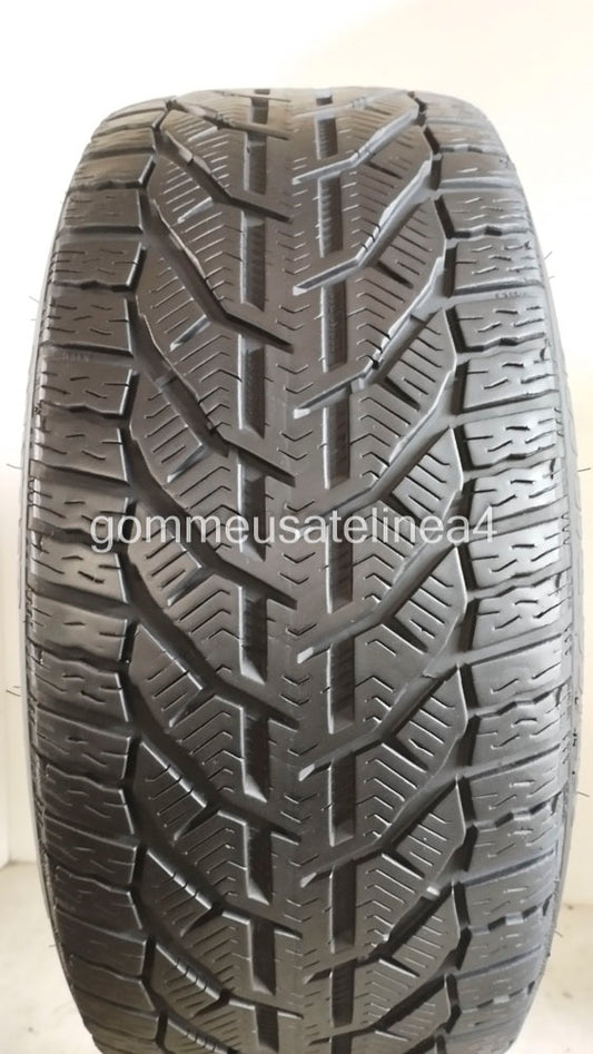 Tigar 225/40 r18 winter art. X704