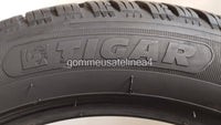 Tigar 215/55 r18 winter art. X705