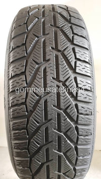 Tigar 215/55 r18 winter art. X705