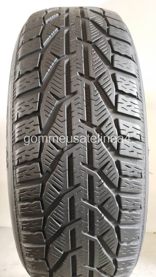 Tigar 215/55 r18 winter art. X705