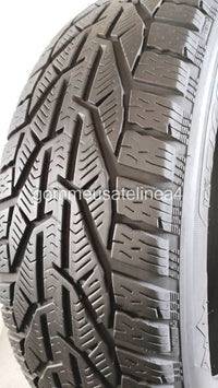 Tigar 215/55 r18 winter art. X705