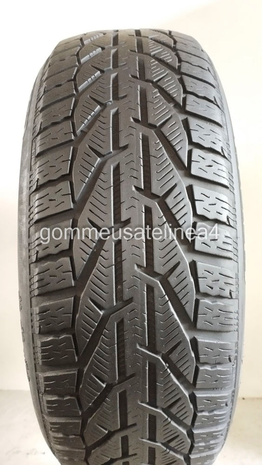 Tigar 215/55 r18 winter rif. X706