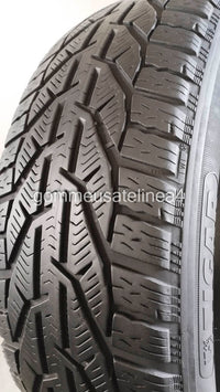 Tigar 215/55 r18 winter rif. X706