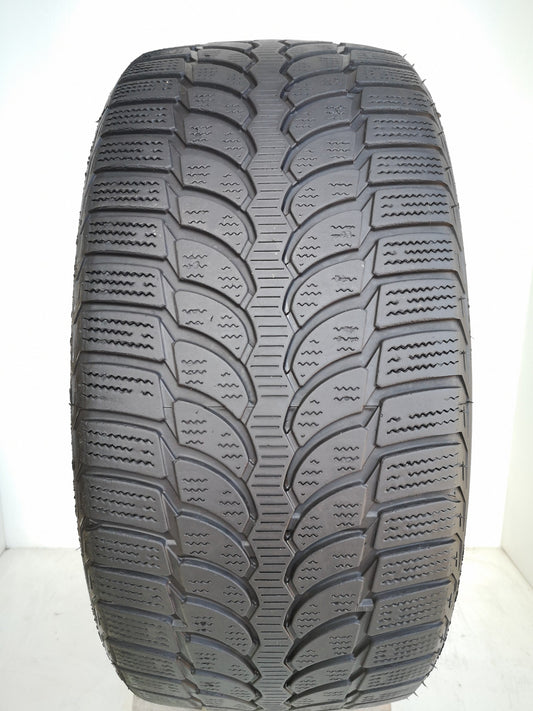 Bridgestone 255/45 r18 blizzak lm32 art. X70
