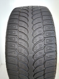 Bridgestone 255/45 r18 blizzak lm32 art. X70