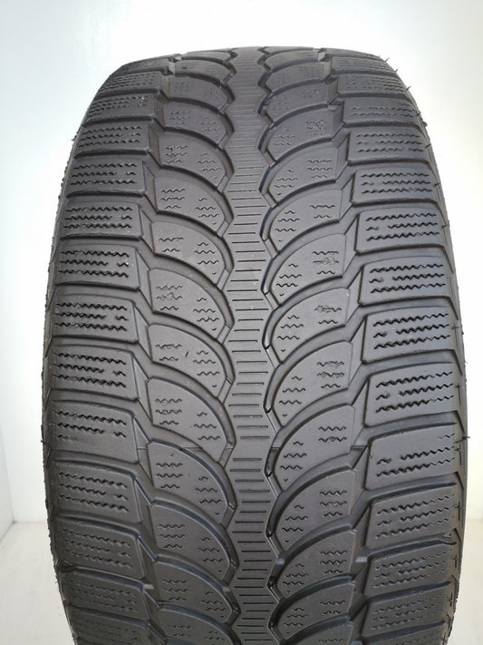 Bridgestone 255/45 r18 blizzak lm32 art. X70