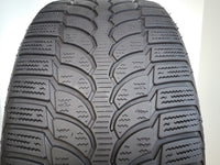 Bridgestone 255/45 r18 blizzak lm32 art. X70