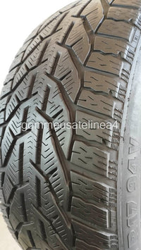 Winter 225/45 r17 orium art. X713