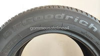 Bf goodrich 195/65 r15 g-force winter 2 art. X714