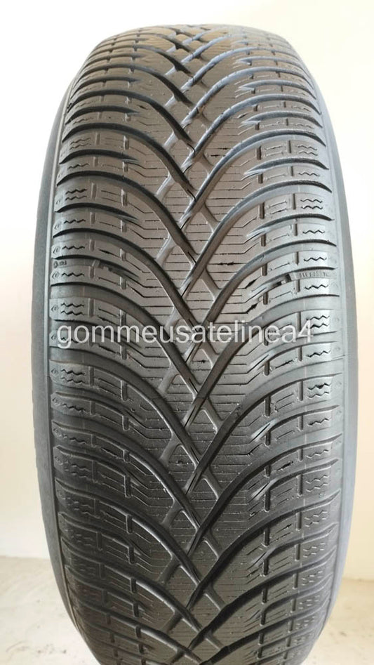 Bf goodrich 195/65 r15 g-force winter 2 art. X714