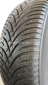 Bf goodrich 195/65 r15 g-force winter 2 art. X714