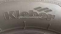 Kleber 195/65 r15 krisalp hp3 art. X715