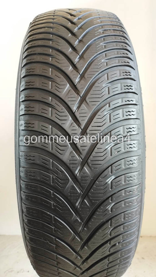 Kleber 195/65 r15 krisalp hp3 art. X715