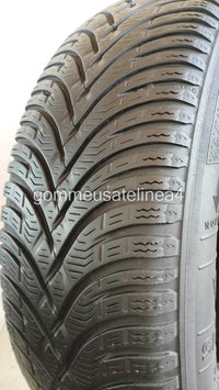 Kleber 195/65 r15 krisalp hp3 art. X715