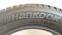 Hankook 165/65 r15 wintericept rs2 art. X716