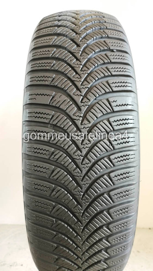 Hankook 165/65 r15 wintericept rs2 art. X716