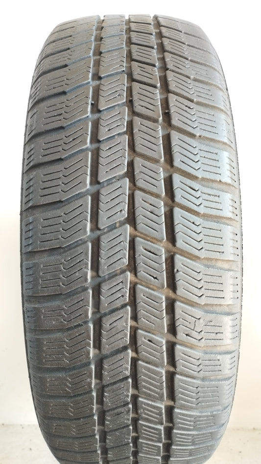 Barum 185/60 r15 polaris 3 art. X72