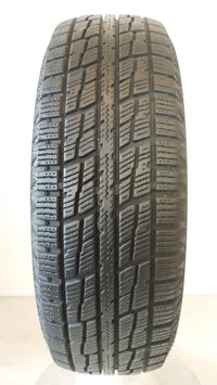 federal 175/65 r14 himalaya iceo art. X737