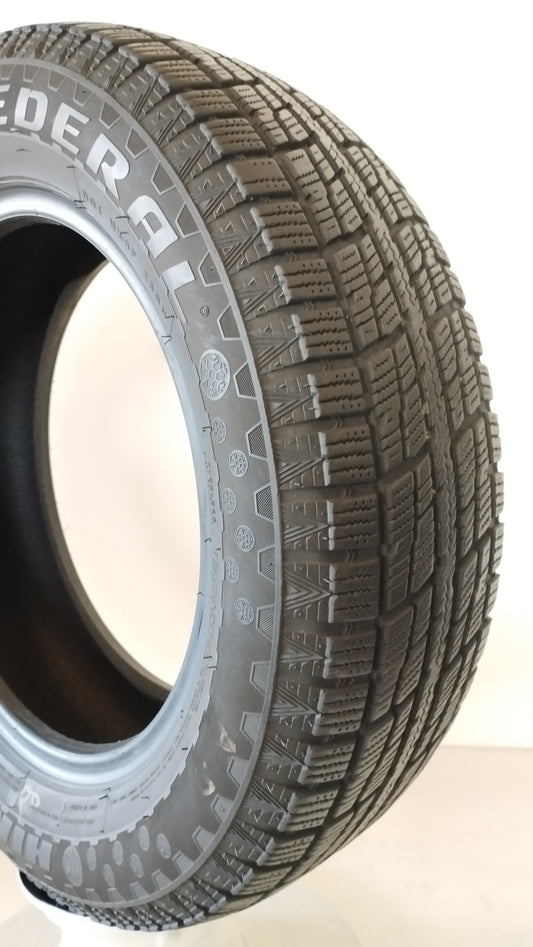federal 175/65 r14 himalaya iceo art. X737