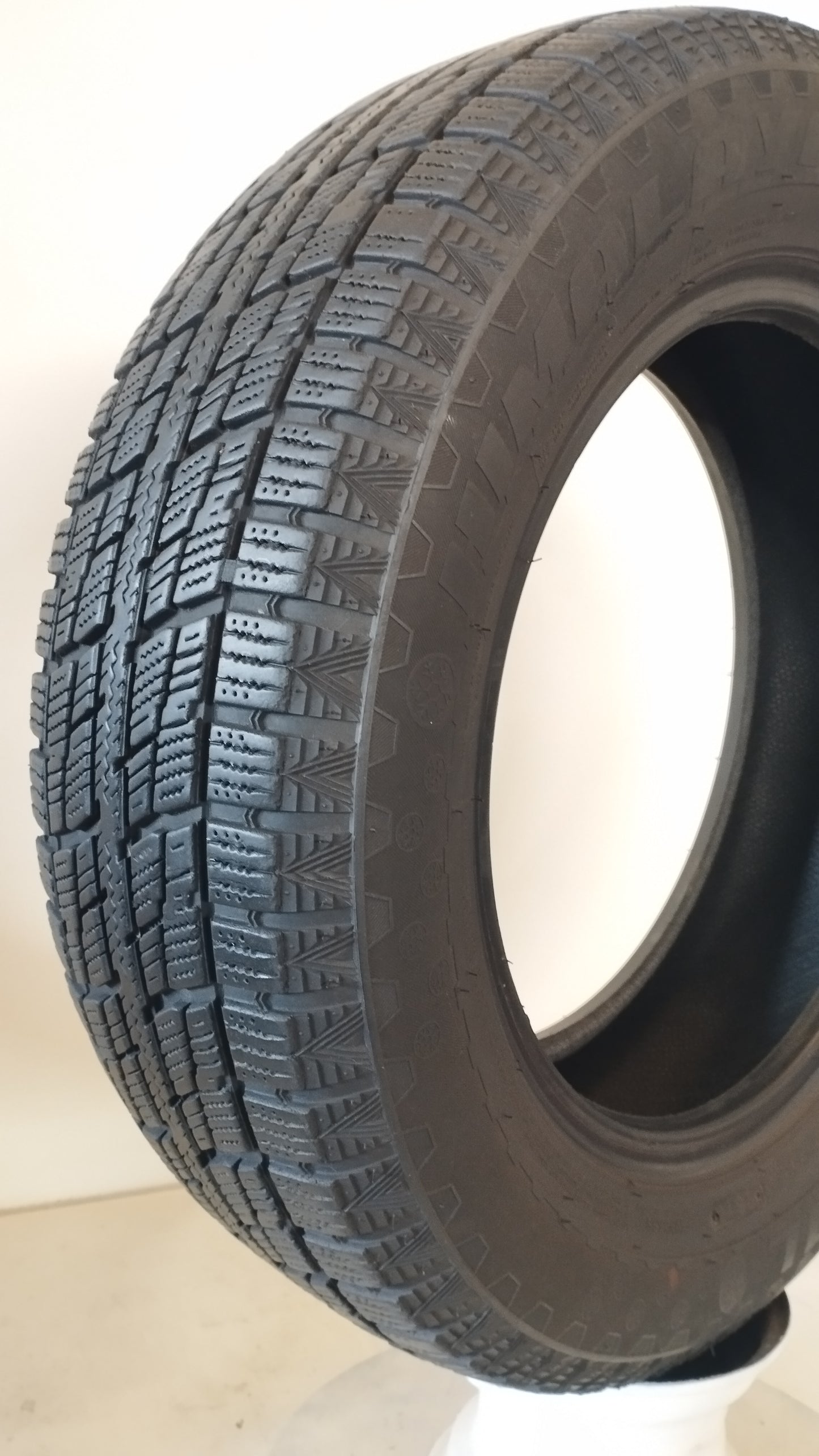 federal 175/65 r14 himalaya iceo art. X737
