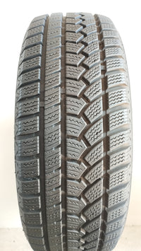 Ovation 185/55 r15 w58 art. X73