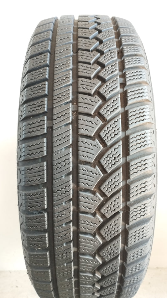 Ovation 185/55 r15 w58 art. X73