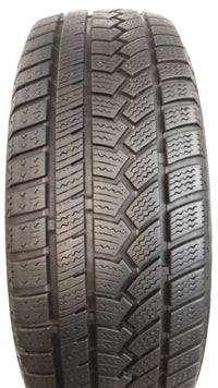 Hifly 225/60 r17 win turi 212 art. X747