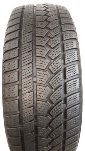 Hifly 225/60 r17 win turi 212 art. X747