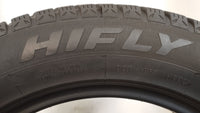 Hifly 225/60 r17 win turi 212 art. X747