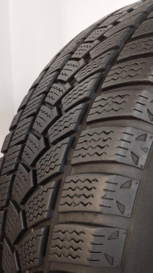 Hifly 225/60 r17 win turi 212 art. X747
