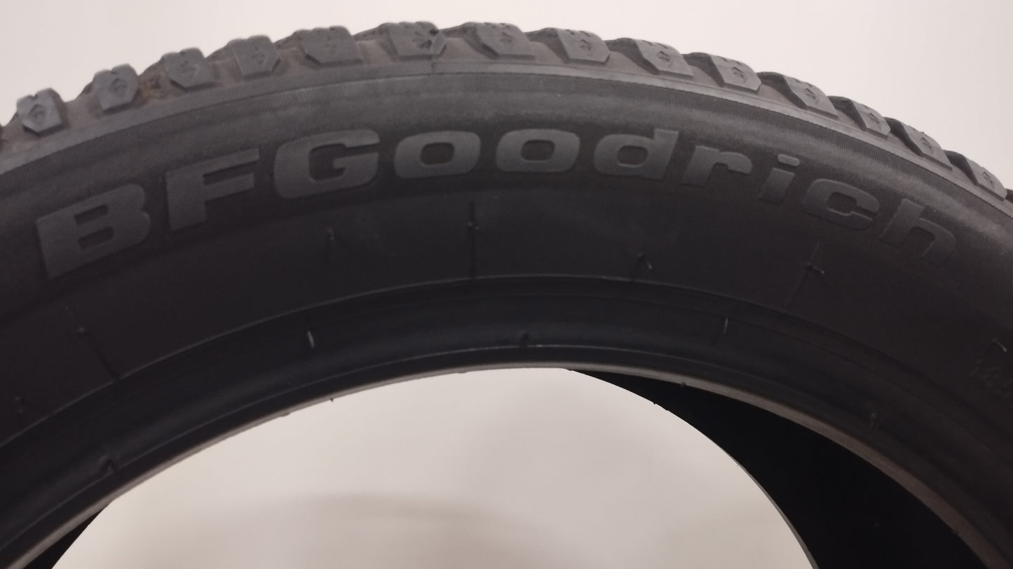 bfgoodrich 185/55 r15 g-force winter 2 art. x74
