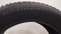 bfgoodrich 185/55 r15 g-force winter 2 art. x74