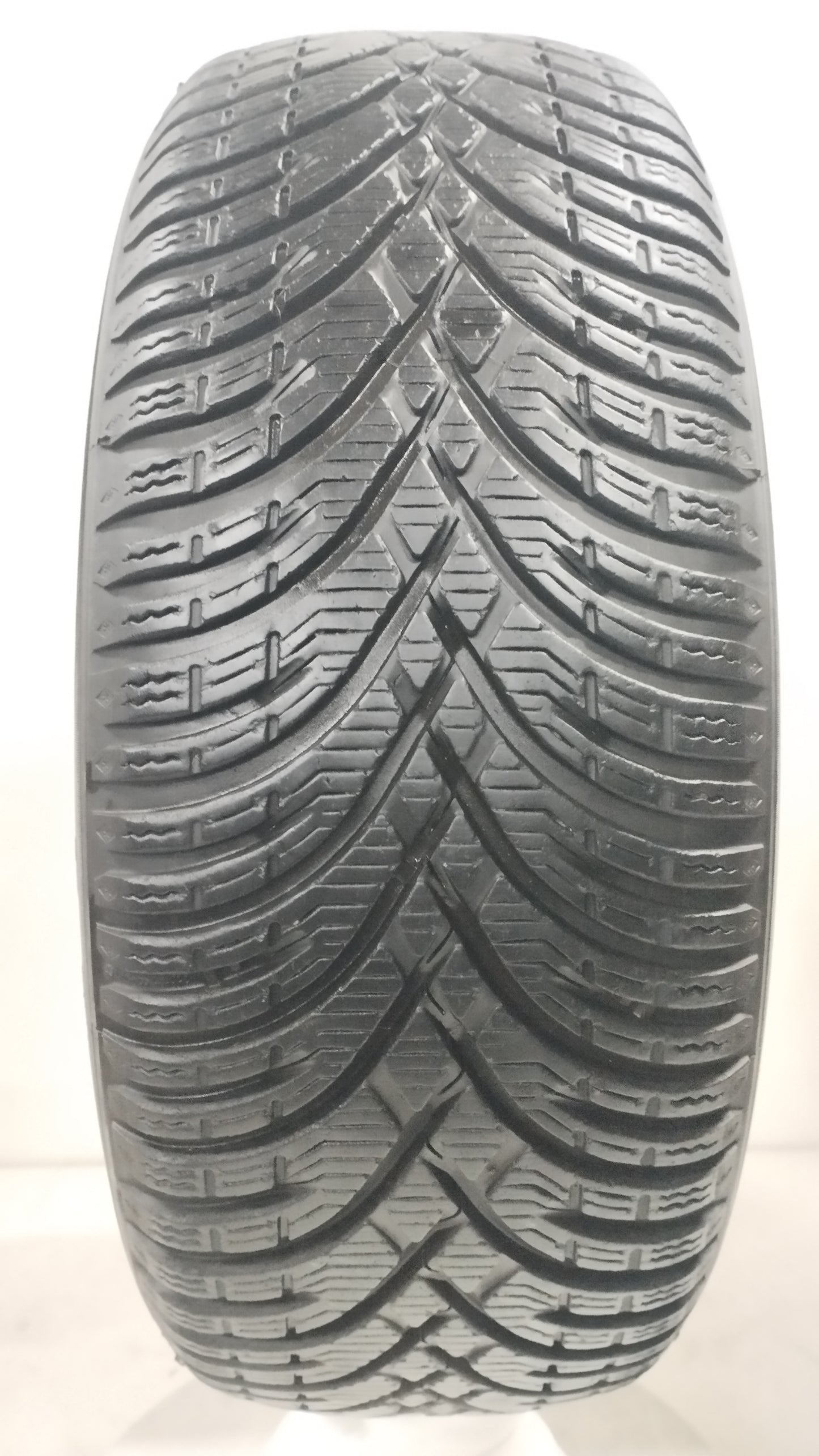 bfgoodrich 185/55 r15 g-force winter 2 art. x74