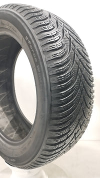 bfgoodrich 185/55 r15 g-force winter 2 art. x74