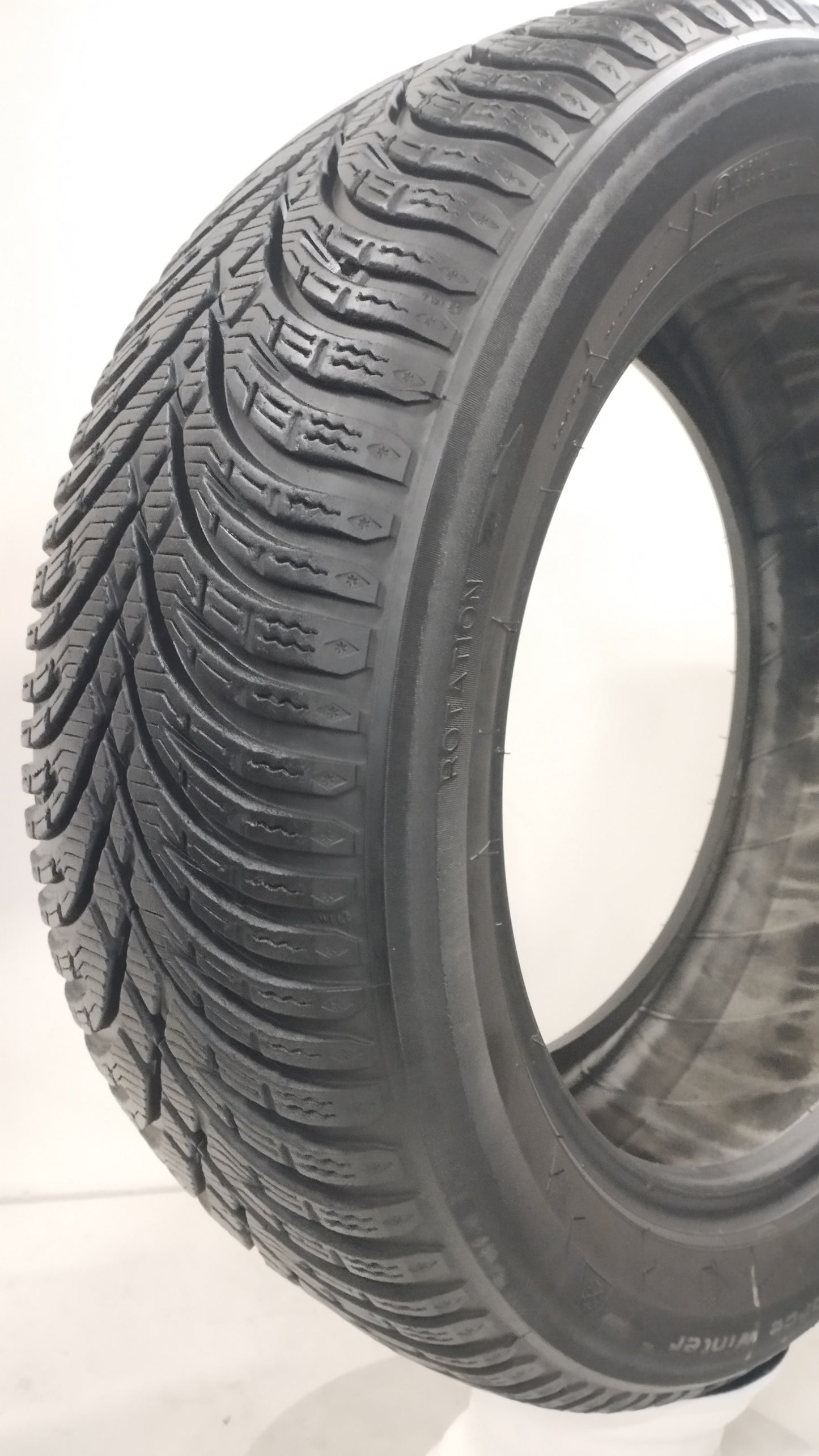 bfgoodrich 185/55 r15 g-force winter 2 art. x74