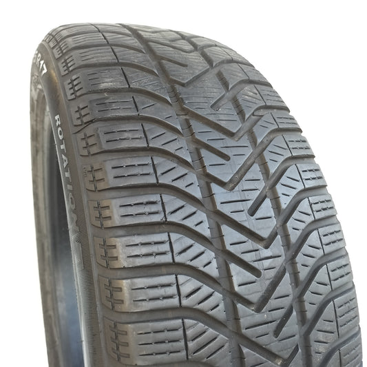 Pirelli 195/55 r17 w210 serie 3 art. X751
