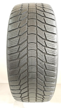 general 235/45 r20 snow grabber plus X758